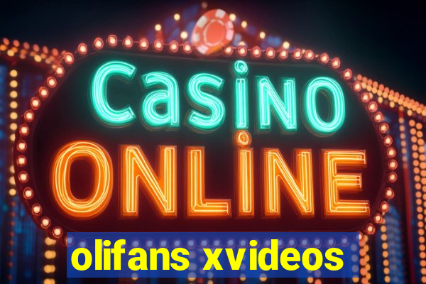 olifans xvideos